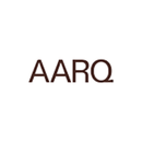AARQ (5)