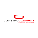 Construcompany