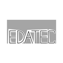 Edatec