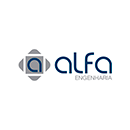 alfa