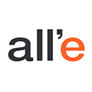 alle