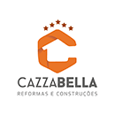 cazzabella