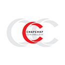 chapchap