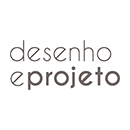 desenho-e-projeto