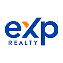 exp-realty