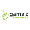 gamaz