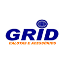 grid