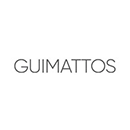 guimattos