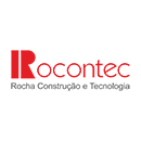 rocontec