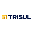 trisul