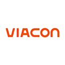 viacon