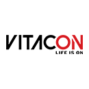 vitacon